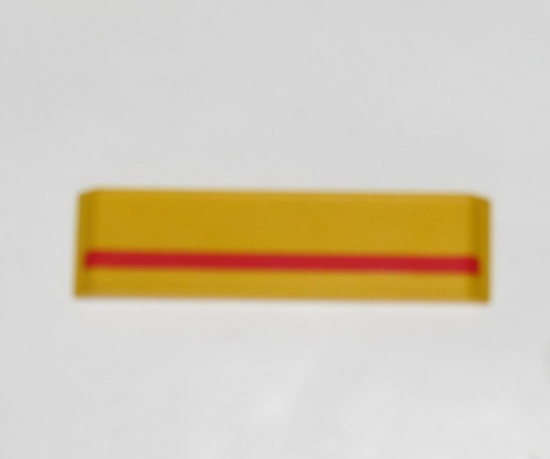 Playmobil schild werbung - schild,