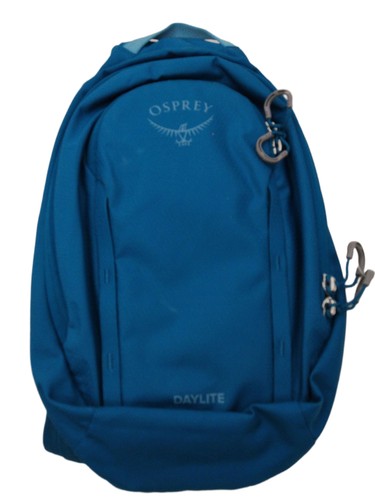 Osprey london herren - herren, tasche