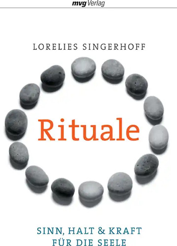 Rituale