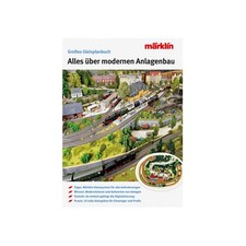 Märklin 03071 - märklin,