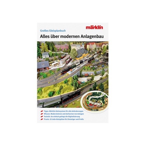 Märklin 03071 - märklin,