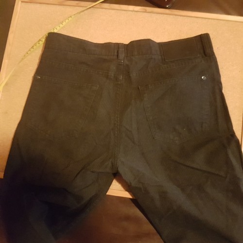 Hugo boss herren - boss,