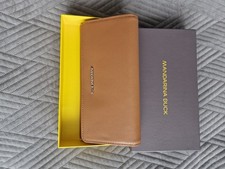 Mandarina Duck Portemonnaie