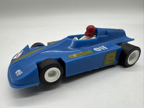 Prefo melkus wartburg formel - prefo,