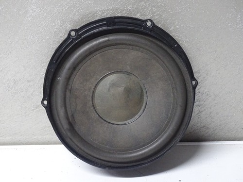 Original touran caddy - original, 1t