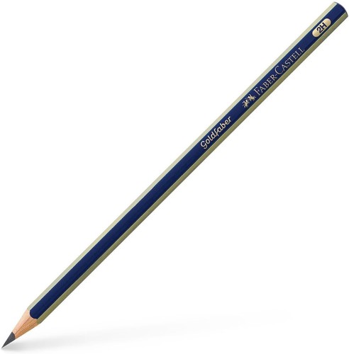 Faber castell bleistift - faber-castell,