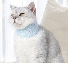 Weicher Hunde & Katzen