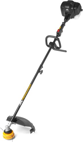 Mcculloch b33 benzin - ps,
