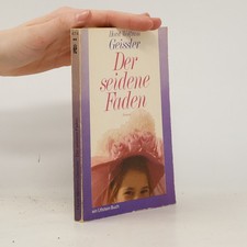 Der seidene Faden  |  Horst
