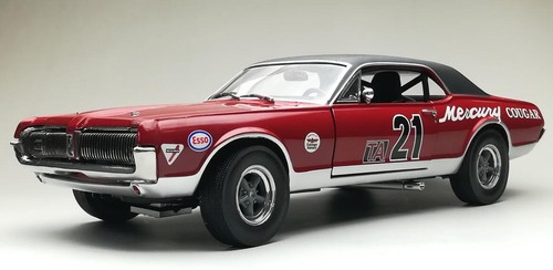 Sun star 1583 1967 - 1583, 1:18