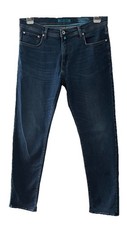 Pierre Cardin Jeans FUTUREFLEX