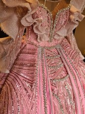 Brautkleid Hochzeitskleid