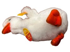 Steiff gans frederic - steiff,