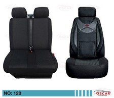 Maß Sitzbezüge VOLKSWAGEN VW