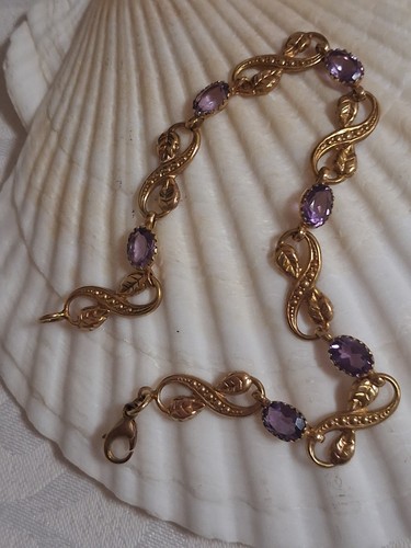 Echtgold 333 k - echtgold,
