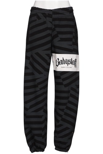 Babystaff stoffhose damen hose - babystaff,
