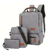 Rucksack Umhängetasche Tasche