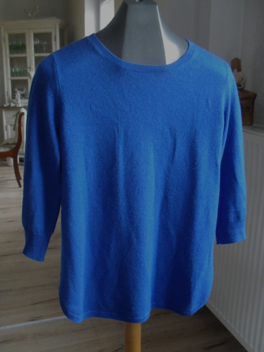Peter hahn pullover - peter,