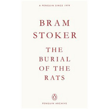 The Burial of the Rats