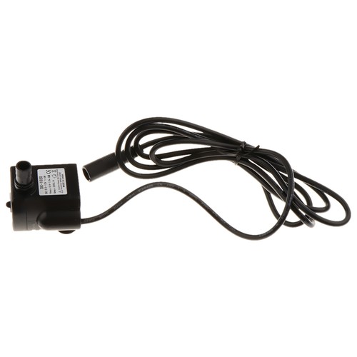 12v micro mini - mini, pumpe