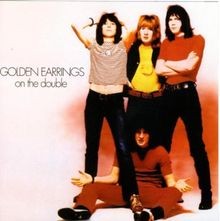 The double von golden - double,
