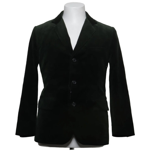 Zara blazer größe l - größe:,