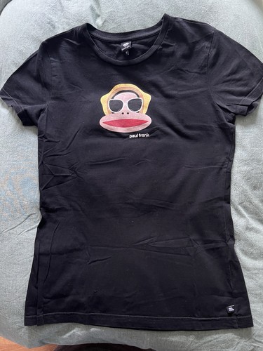 Paul frank shirt damen l - frank,
