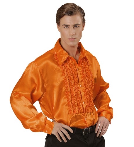 70er jahre disco fashion - "70er,