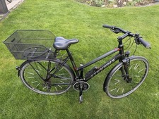 Fahrrad von stevens - fahrrad,