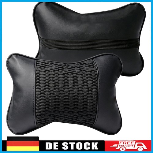 Stück auto nackenkissen - stück,
