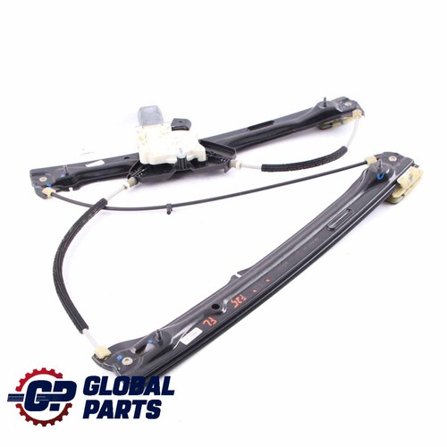 Bmw f25 f26 - x4, fensterheber