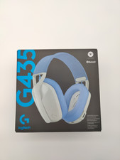 Logitech G435 Kabellose