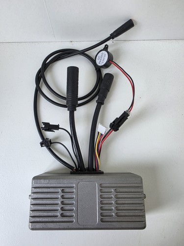 C36 11041 ebike - qs-c36-11041,