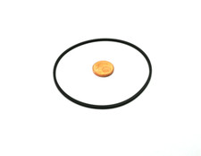 Vierkantriemen für SONY