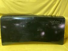 NEU + ORIGINAL Opel Rekord D