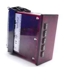 Wachendorff PAXT000B red lion