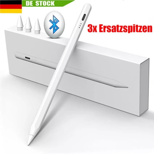 Stylus stift für ipad - stylus,