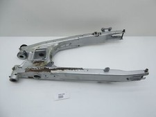 Yamaha XT 600 Z Tenere 3AJ