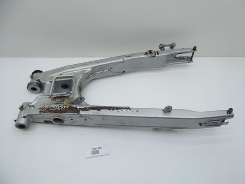 Yamaha 600 tenere - yamaha, z