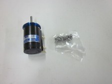 Lenk - Potentiometer