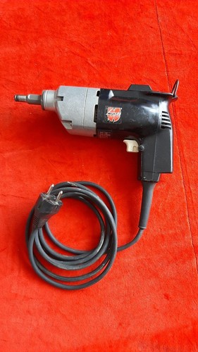 Würth eletronik schrauber s15 - schrauber,