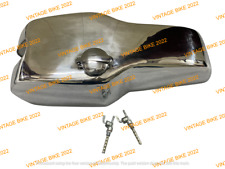 Yamaha Tz Rd250 Rd350 Td