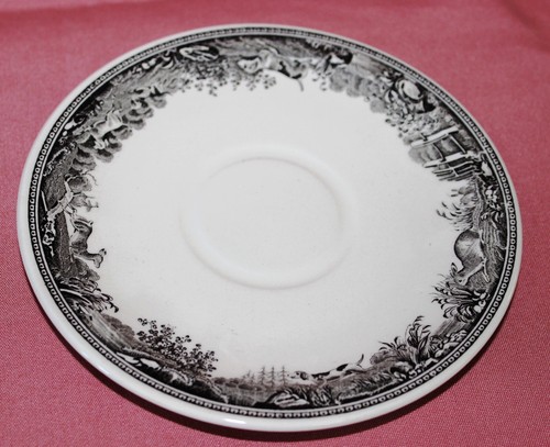Villeroy boch artemis - v&b,