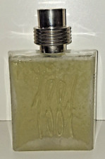 Großfactice  Cerruti   1881