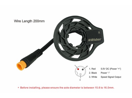 Powersmart elektrofahrrad - powersmart,