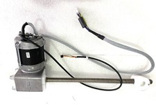 KaVo Motor Rückenlehnmotor  1.011.2196 Set E70 + E80 Vision Spindelmotor  NEU