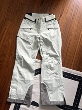 Goldwin Ski Hose Gr.S Neu