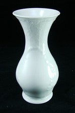 Rosenthal Classic Rose