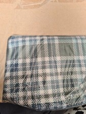 Ikea STOCKSUND Bezug für Bank