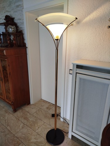 Stehleuchte stehlampe - stehleuchte,